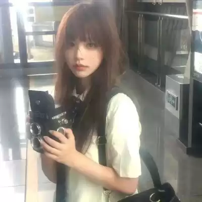 沈忆山